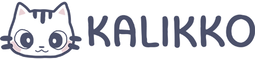 Kalikko.co